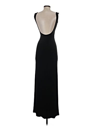 Veronica M. Cocktail Dress (view 2)