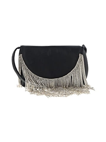 Urban Expressions Crossbody Bag (view 1)