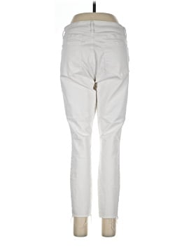 Ann Taylor LOFT Jeans (view 2)