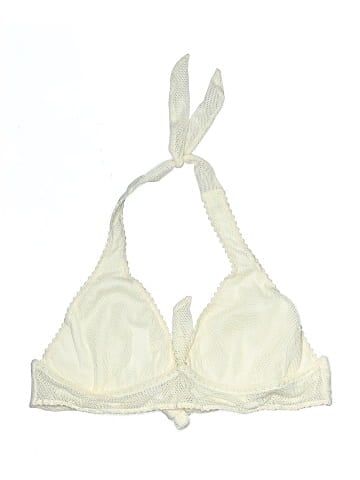 Robin Piccone Swimsuit Top (view 1)