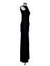 Veronica M. Black Cocktail Dress Size S - photo 4