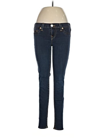True Religion Jeans (view 1)