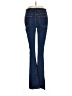 St. John's Bay Blue Jeans Size M (estimated) - photo 2
