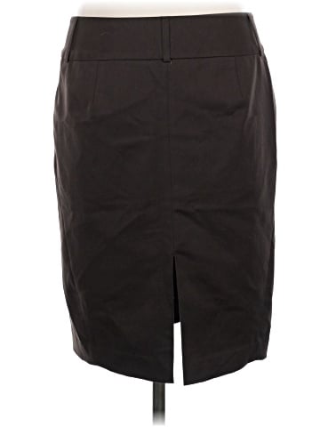 Express Design Studio Formal Skirt (view 2)
