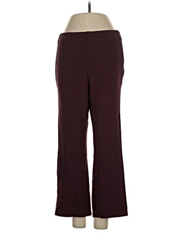 Saks Fifth Avenue Dress Pants (view 1)