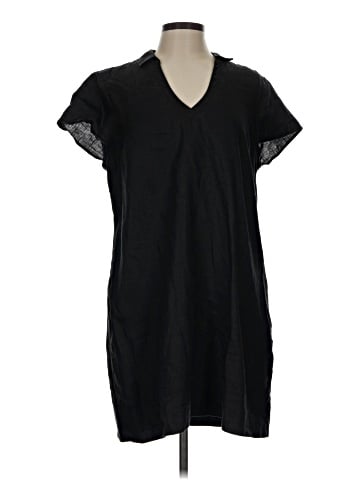 Tommy Bahama Casual Dress (view 1)