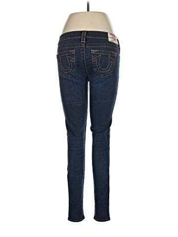 True Religion Jeans (view 2)