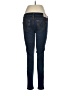 True Religion Solid Blue Jeans Size 28 waist - photo 2