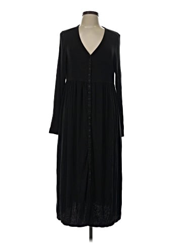 Quince Casual Dress (view 1)