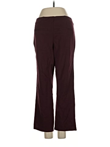 Saks Fifth Avenue Dress Pants (view 2)