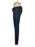 True Religion Solid Blue Jeans Size 28 waist - photo 5