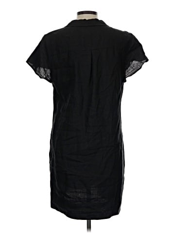 Tommy Bahama Casual Dress (view 2)
