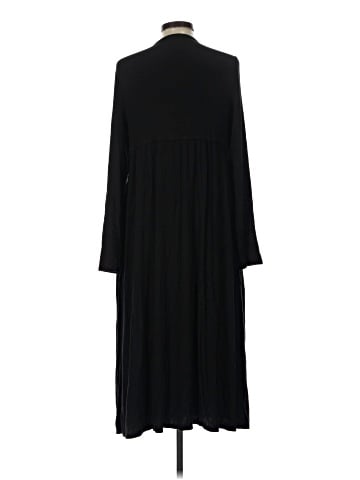 Quince Casual Dress (view 2)