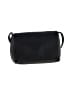 Urban Expressions 100% Polyester Black Crossbody Bag One size - photo 3