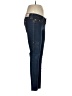 True Religion Solid Blue Jeans Size 28 waist - photo 4
