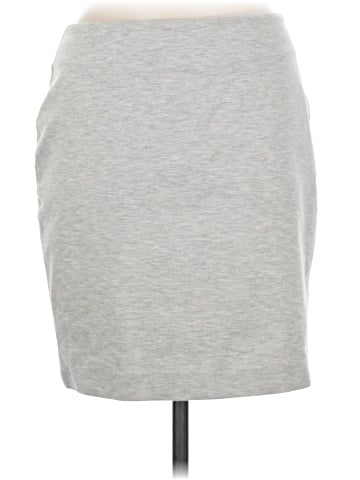 New York & Company Casual Skirt (view 1)
