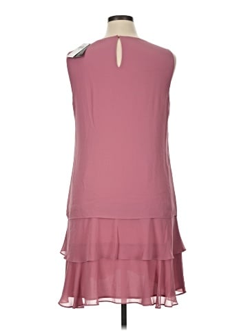Lauren by Ralph Lauren Casual Dress (view 2)
