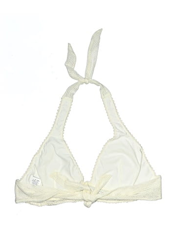 Robin Piccone Swimsuit Top (view 2)