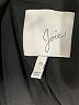 Joie 100% Leather Green Blazer Size XS - photo 6