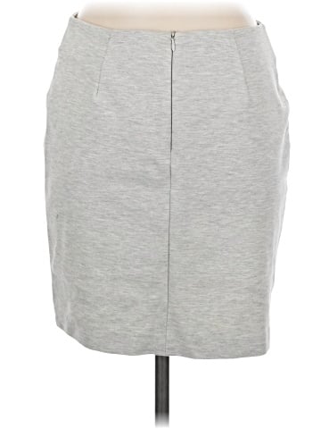 New York & Company Casual Skirt (view 2)