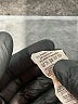 Missguided Gray Tank Top Size 4 - photo 8