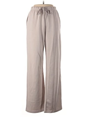 MIHOLL Casual Pants (view 1)