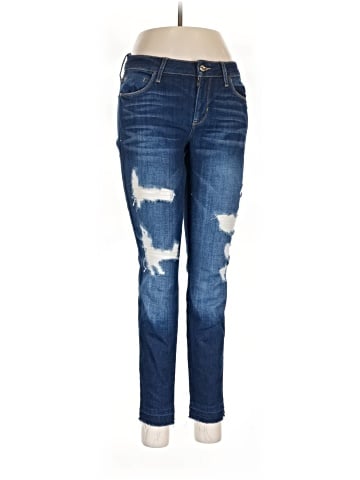 Guess Jeans (view 1)