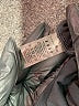Summer Mae Black Shorts Size M - photo 6