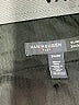 Van Heusen 100% Polyester Blue Dress Pants Size 34 waist - photo 4
