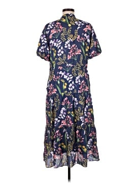 J. McLaughlin Casual Dress (view 2)