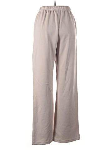 MIHOLL Casual Pants (view 2)