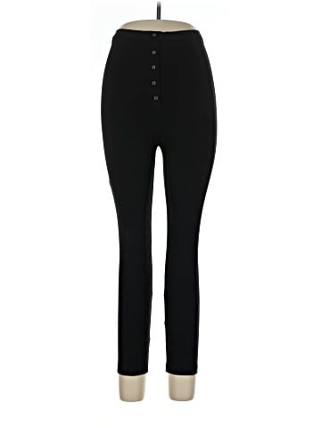 Topshop Casual Pants (view 1)