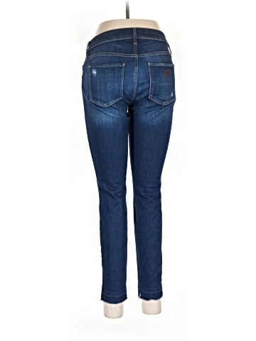 Guess Jeans (view 2)