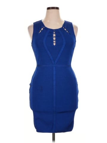 Guess Cocktail Dress (view 1)
