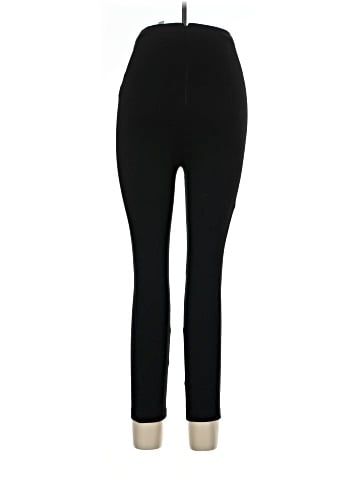 Topshop Casual Pants (view 2)