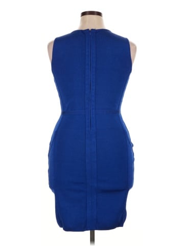 Guess Cocktail Dress (view 2)
