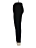 Topshop Black Casual Pants Size 10 - photo 5