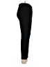 Topshop Black Casual Pants Size 10 - photo 4