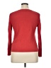 Brooks Brothers Red Pullover Sweater Size XL - photo 2