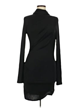 T by Alexander Wang Cocktail Dress (view 1)