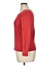 Brooks Brothers Red Pullover Sweater Size XL - photo 5