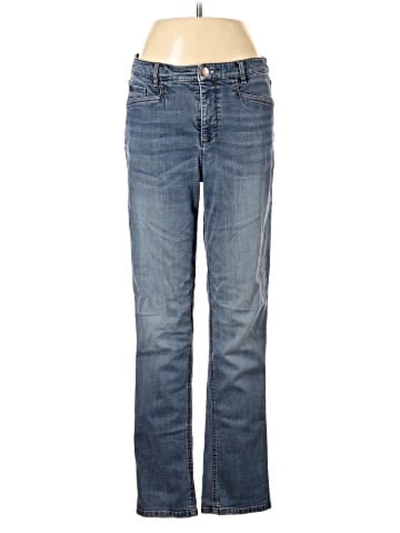 J.Jill Jeans (view 1)