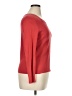 Brooks Brothers Red Pullover Sweater Size XL - photo 4