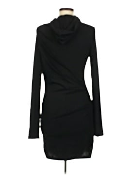 T by Alexander Wang Cocktail Dress (view 2)