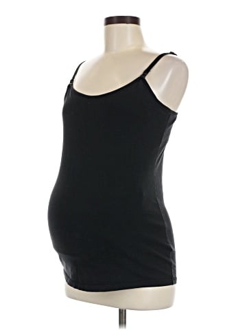 Motherhood Tank Top (view 1)