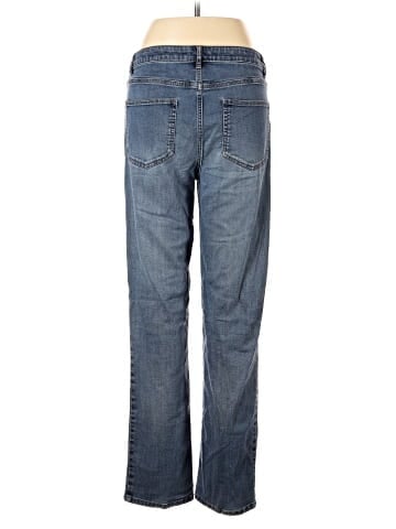 J.Jill Jeans (view 2)