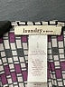 Laundry by Design Chevron-herringbone Purple Burgundy Casual Dress Size L - photo 7