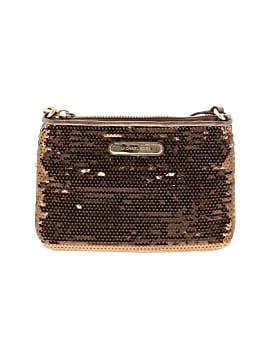 MICHAEL Michael Kors Wristlet (view 1)