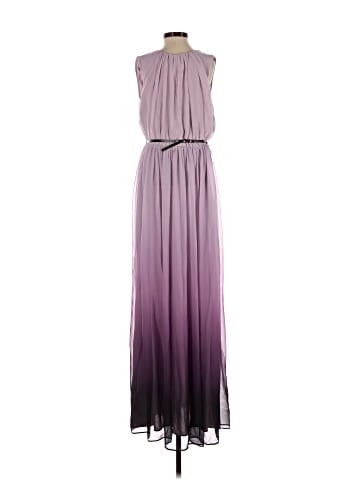 MNG Cocktail Dress (view 2)