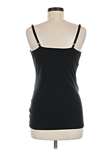 Motherhood Tank Top (view 2)